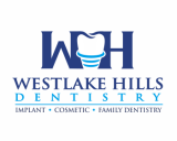 /public/logoimage/1577083201WEST1 (1).png